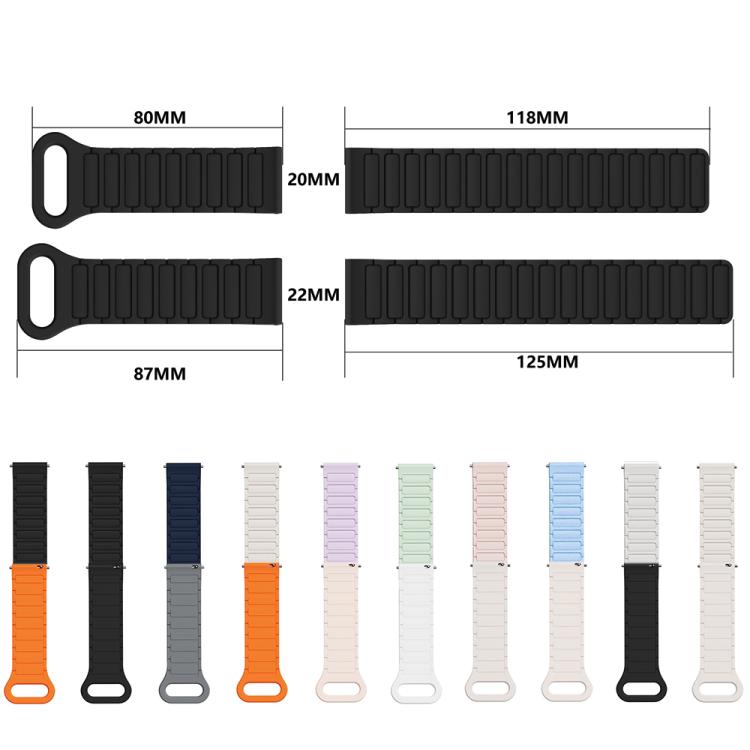 EDA0083603_B2.jpg@adbabd4fcceed24ecc15d25e4882f2af