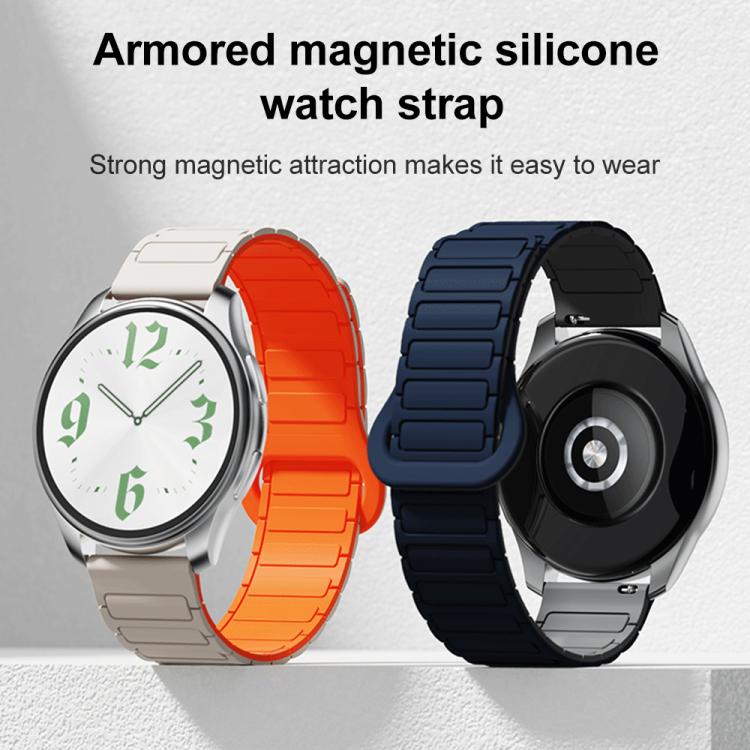 EDA0083603_B3.jpg@eb84b6babbc4865a441e64cd03baaa3d