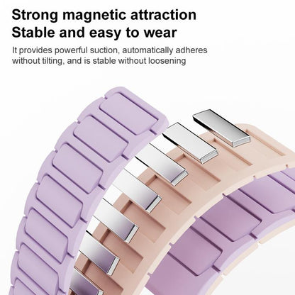 EDA0083603_B6.jpg@1234e1fae1edd5654b18ff9b500e6643