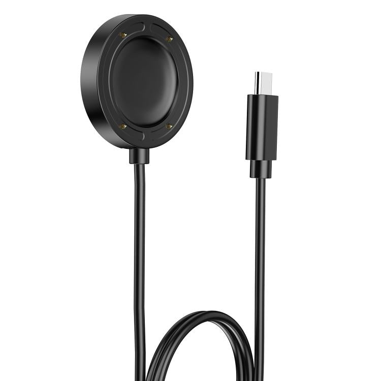 EDA008362901A_2.jpg@c92608ba454369ca269f3b056d3a1bd6