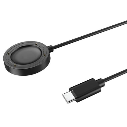 EDA008362901A_3.jpg@c566ad660b8f73ca8254f1fa72aec8b0