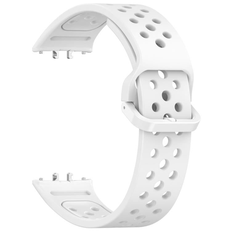 EDA008364001A_2.jpg@3be9c02adf9d5ccd53ec20d4144bf9f5