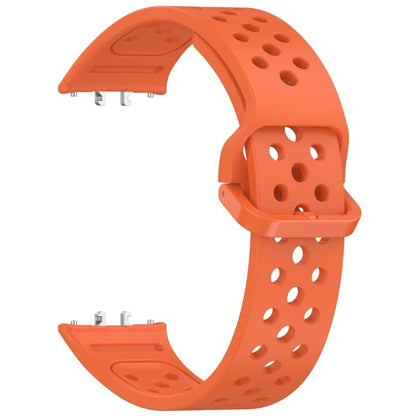 EDA008364001B_2.jpg@d173120dfe84548726bcb8169a54c2e3