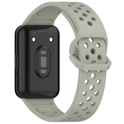 EDA008364001D_1.jpg@774d61df962e8f92ba05598643156ded