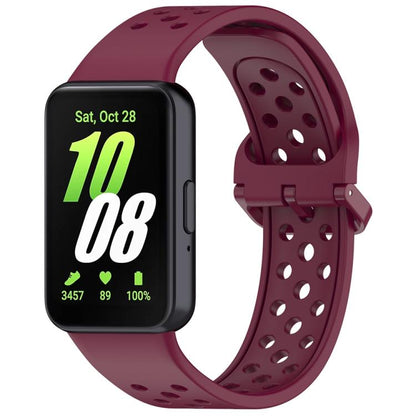 EDA008364001F.jpg@9dac3b83ed265380523cd8620e442e5c