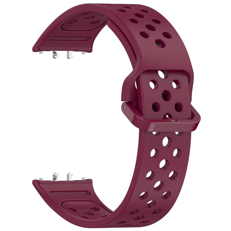 EDA008364001F_2.jpg@53818a5fe97ad85e94c012f5fd3aa870