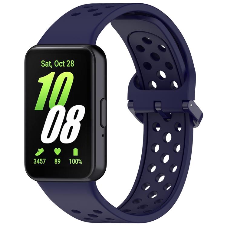 EDA008364001I.jpg@37eac8a11c442c0d014ff1e4b8976e2c