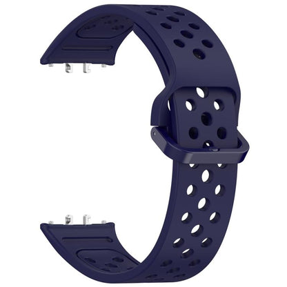 EDA008364001I_2.jpg@feb6e9bedde812f25fca6b7a2a90fe8e