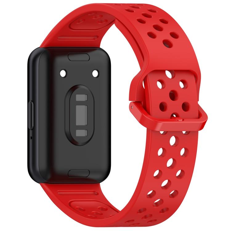 EDA008364001J_1.jpg@a5b27cafbfc29889ec12e51912aff64d