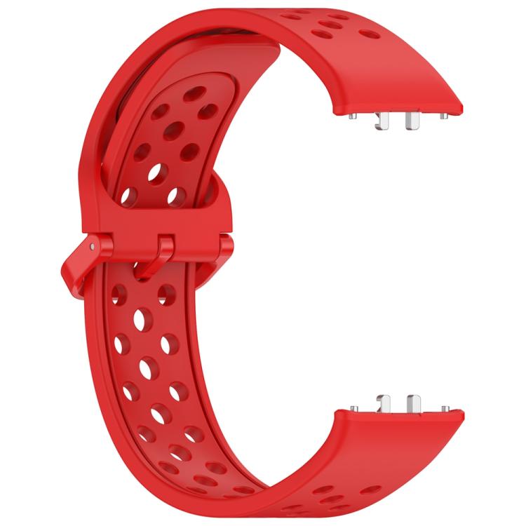 EDA008364001J_3.jpg@ca839e1e88b23c5a67a6c84d6efe6f6a