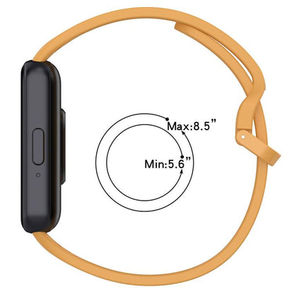 EDA0083640_B2.jpg@4eebf47082559969d51a9445989eae28