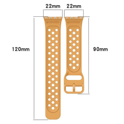 EDA0083640_B3.jpg@e96c4dcc03823f2632e0ea8ad36e6d60