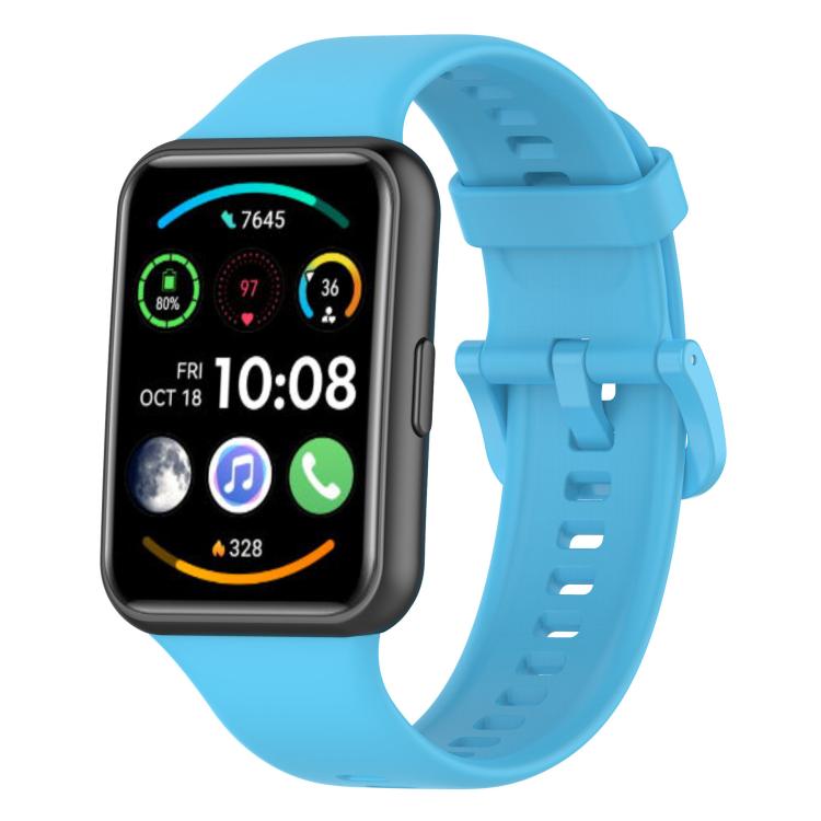 EDA008368301B.jpg@c25e0ada4f9015d89b20998b29ea1a8e