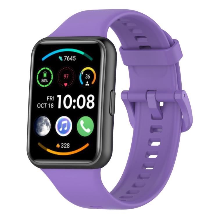 EDA008368301D.jpg@ff6b00c06d7b8a83d554806c24063af6