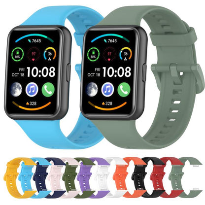 EDA0083683_B1.jpg@4d936ef286b3a6767661b80385b37544