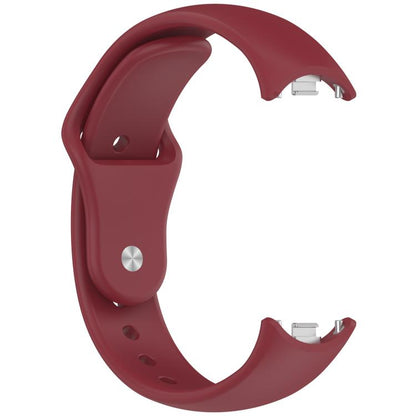 EDA008368501C_3.jpg@cae75e8c99ad8680df711f1c67897647