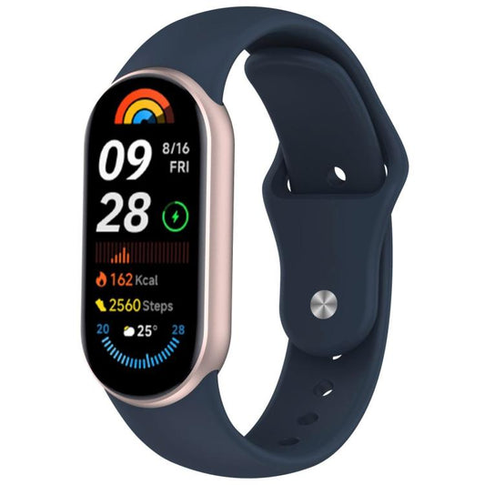 EDA008368501D.jpg@43aaffef484adc33767639dce20608ca