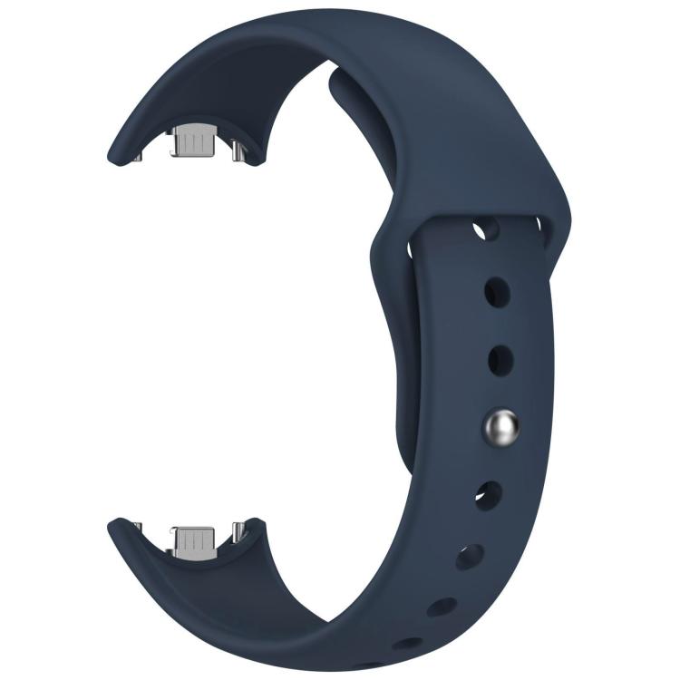 EDA008368501D_2.jpg@f9a6666b9613f5b8e626b67ec7782103