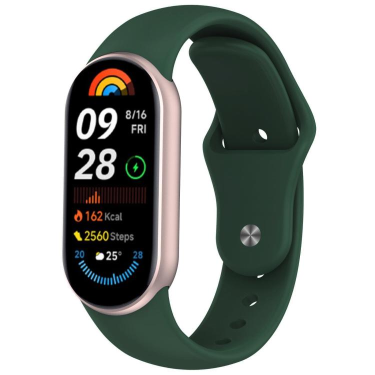 EDA008368501F.jpg@62a64675571db7652e1c539ee534a4f7