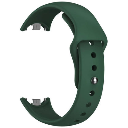 EDA008368501F_2.jpg@6fdaf9756efe9c768eeccc1cc265d070