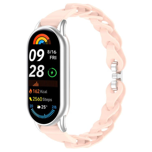 EDA008368601B.jpg@ee0c1948d55ff8b870f2718db2dfe59d