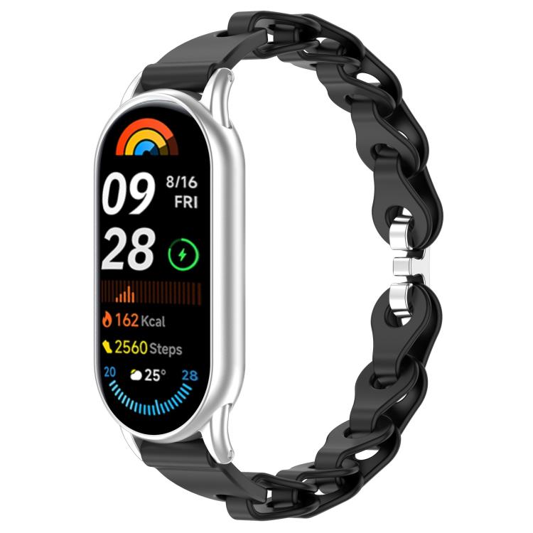 EDA008368601D.jpg@8383c24db9a76e5078221b3cc2dfe7f4