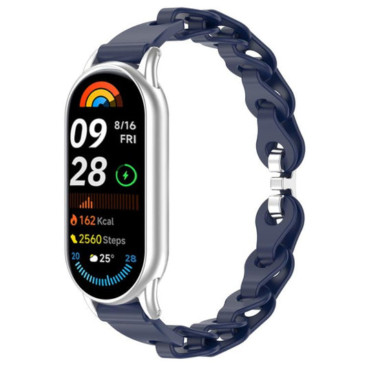 EDA008368601F.jpg@97820448e3bbfa8db009a9473e32ab8e