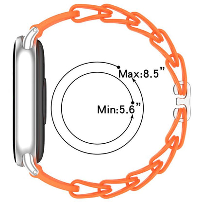 EDA0083686_B3.jpg@e2d14308c0452df7ed46e70f641ab57e