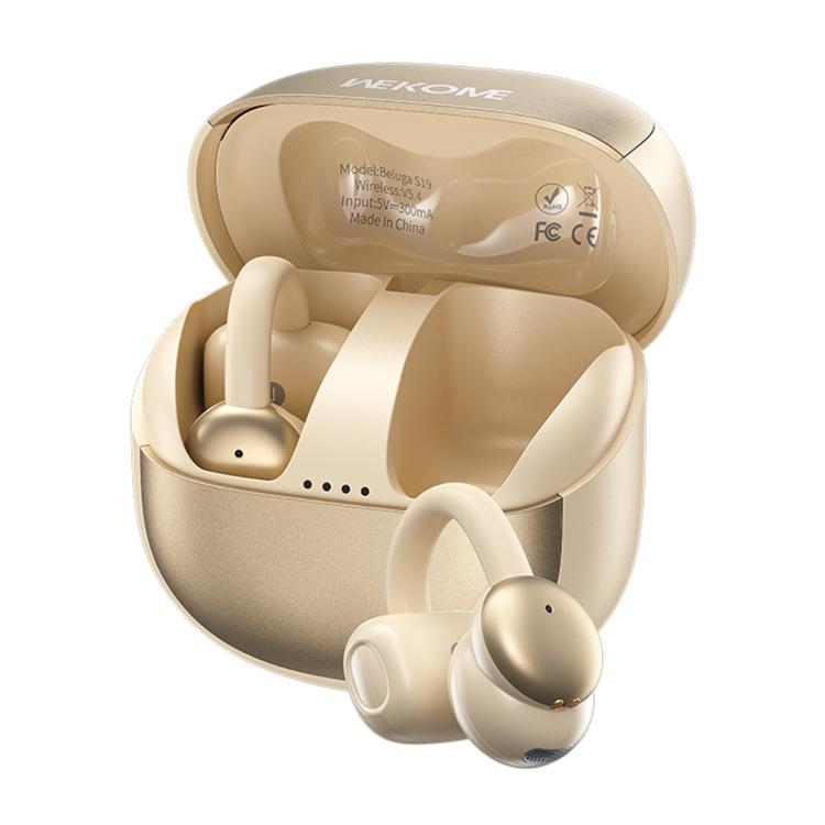 EDA008368801A.jpg@0c0c2ec12c555c02d336d46598758cf3