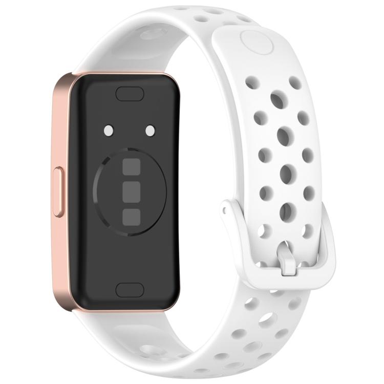 EDA008368901A_1.jpg@5f929f721b1275bc0d5dc3b9dd0af8e0