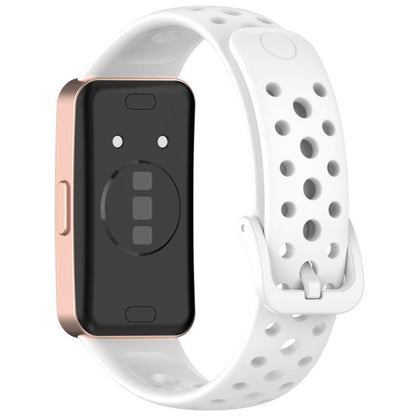 EDA008368901A_1.jpg@5f929f721b1275bc0d5dc3b9dd0af8e0