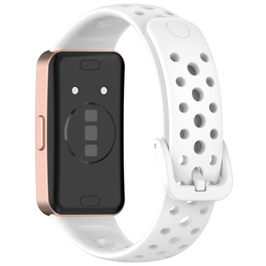 EDA008368901A_1.jpg@5f929f721b1275bc0d5dc3b9dd0af8e0