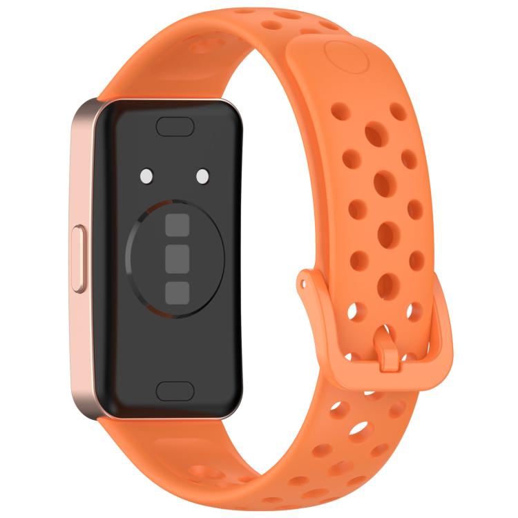 EDA008368901B_1.jpg@92f61e55e9b7d791279b7329d1268d87