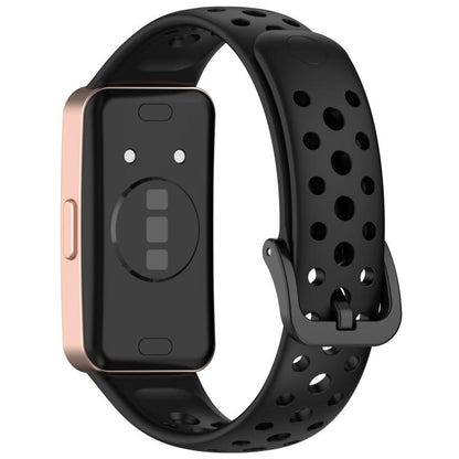 EDA008368901C_1.jpg@a5ff229100e29c33daa83525bd99f604