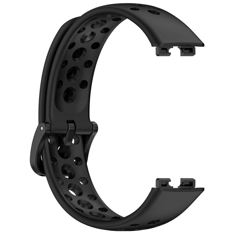 EDA008368901C_2.jpg@def6a4b3fb538f5925e26e70a78a098e