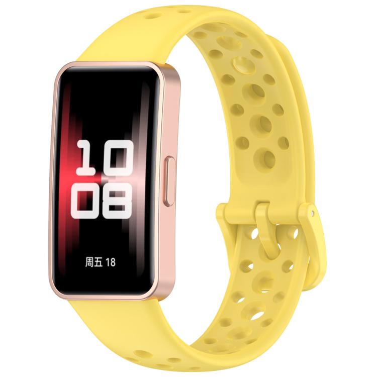 EDA008368901E.jpg@d67245cb273e9e890416919d71fea087