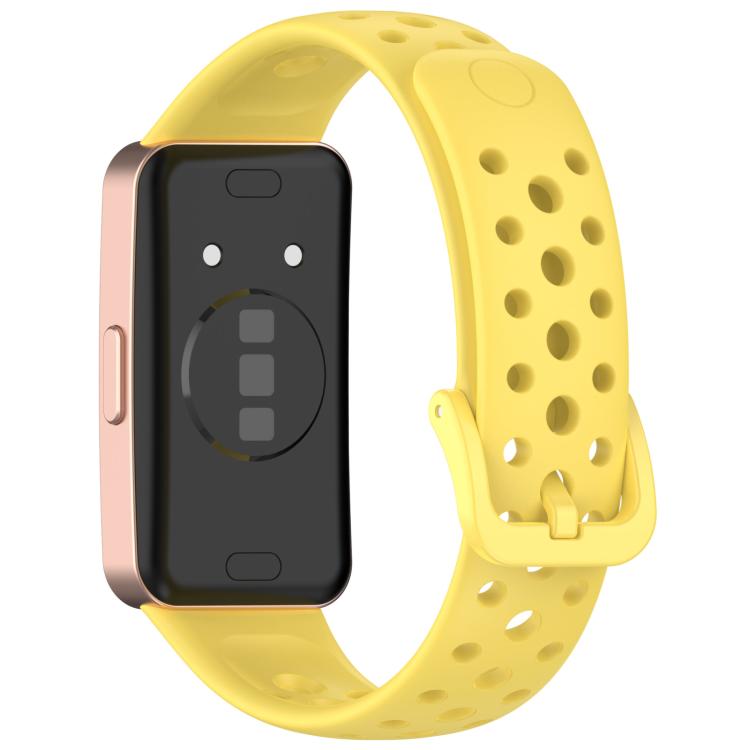 EDA008368901E_1.jpg@c87816d0c86dd0f0974088bd4b72f19e