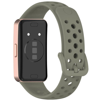 EDA008368901F_1.jpg@c28f934038085e2fbd95eeaef232b2f5