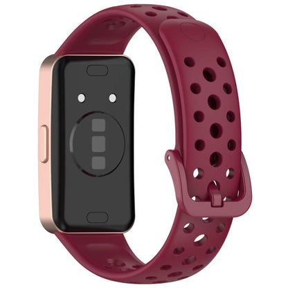 EDA008368901G_1.jpg@4a73f3857335231ee2de1321b94497c2