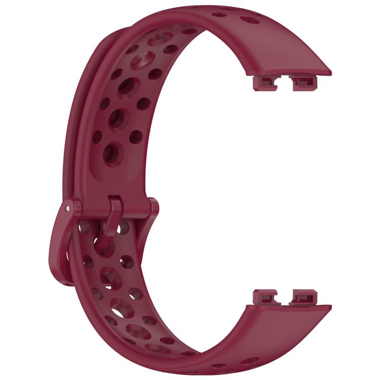 EDA008368901G_2.jpg@a9cf6e0794c6bbd9ed95e67ce3b9ef1d