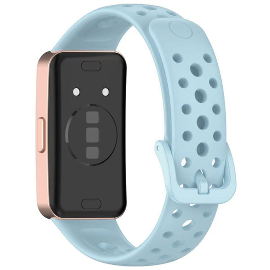 EDA008368901H_1.jpg@73a87222b0eed1400db2d4284595a206