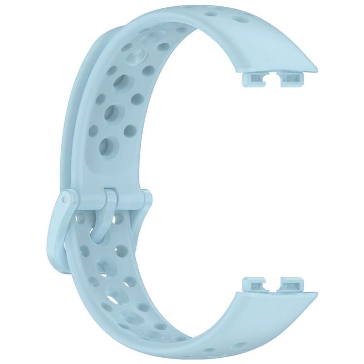 EDA008368901H_2.jpg@220ed8bab4ef561a22fdcf2bc1379d56