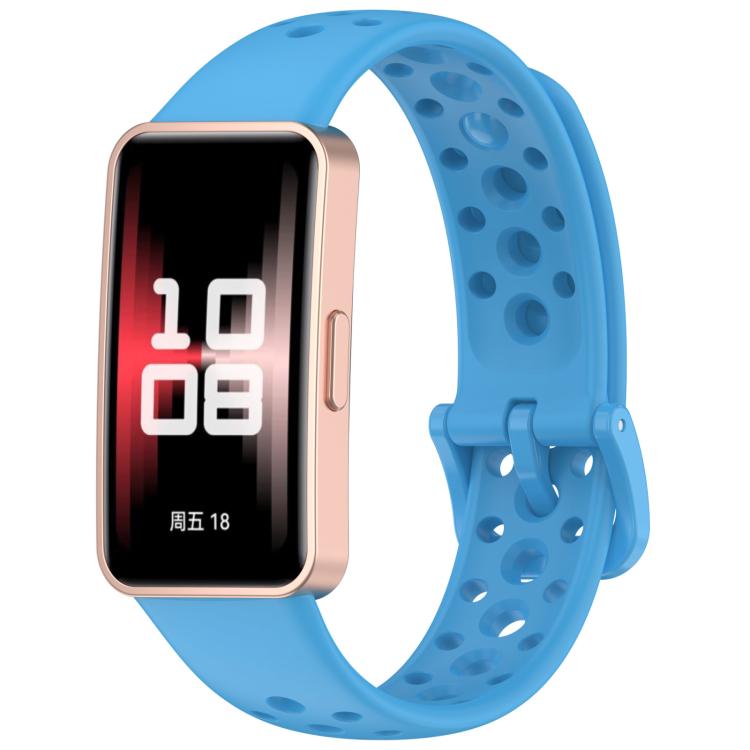 EDA008368901I.jpg@d963185bd28b228b70e2419d37585474