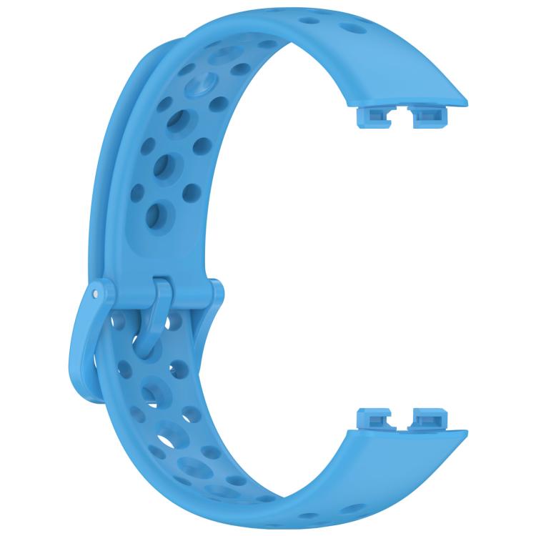 EDA008368901I_2.jpg@dfba70d02b573d299554720b29cc5db7