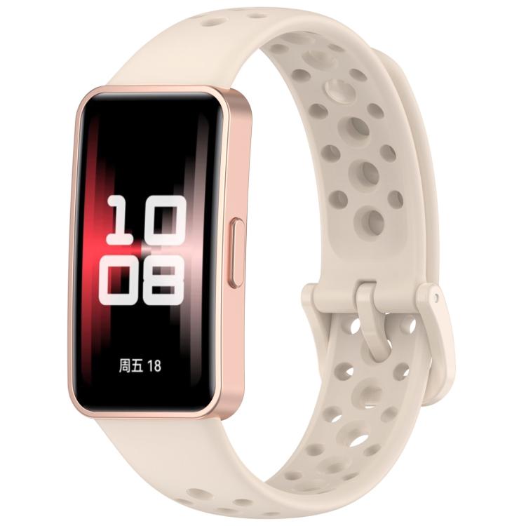 EDA008368901J.jpg@0293cc8ed39f201f4b9d9813f6cf8e62