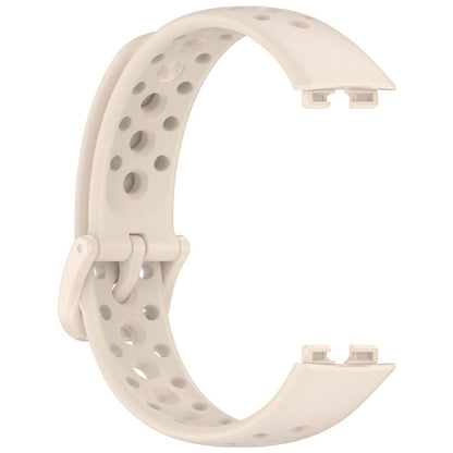 EDA008368901J_2.jpg@46370502ef75b2aed198c299f99086cf