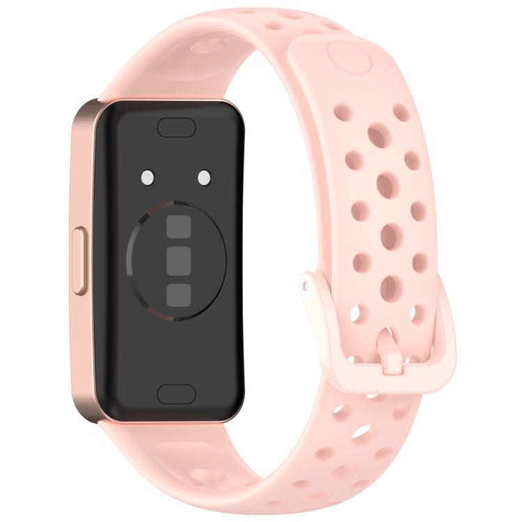 EDA008368901K_1.jpg@86358cc58be3a1f25f809a04234542ec