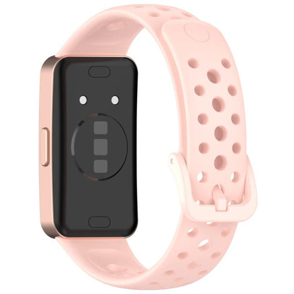 EDA008368901K_1.jpg@86358cc58be3a1f25f809a04234542ec