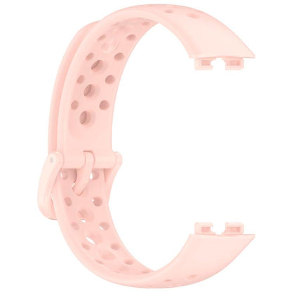 EDA008368901K_2.jpg@a64b8014da7883eaabd194aad885f00a