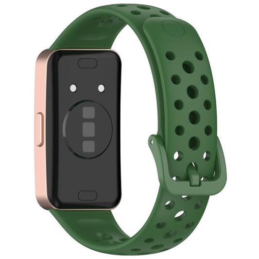 EDA008368901M_1.jpg@62384c7e24ee4a013a7bc4c61c267da7